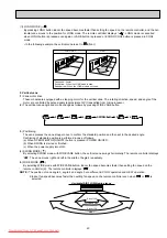 Preview for 43 page of Mitsubishi MFZ-KA-VA Service Technical Manual