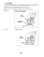 Preview for 55 page of Mitsubishi MGE4000Z Owner'S Manual