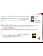 Предварительный просмотр 9 страницы Mitsubishi Miev Owner'S Handbook Manual