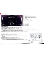 Предварительный просмотр 12 страницы Mitsubishi Miev Owner'S Handbook Manual