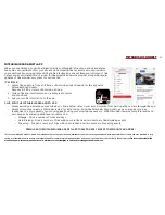 Preview for 14 page of Mitsubishi MIrage 2019 Owner'S Handbook Manual