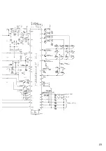 Preview for 23 page of Mitsubishi MJ-E16S-S1 Service Manual