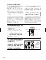 Preview for 12 page of Mitsubishi MJ-E16VX-S1 Service Manual