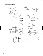 Preview for 26 page of Mitsubishi MJ-E16VX-S1 Service Manual