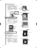 Preview for 32 page of Mitsubishi MJ-E26VX-A1 Service Manual