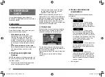 Предварительный просмотр 60 страницы Mitsubishi MMES User Manual