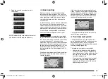 Предварительный просмотр 61 страницы Mitsubishi MMES User Manual