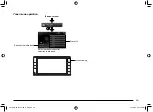 Предварительный просмотр 93 страницы Mitsubishi MMES User Manual