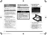 Предварительный просмотр 98 страницы Mitsubishi MMES User Manual