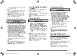 Предварительный просмотр 103 страницы Mitsubishi MMES User Manual