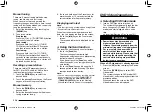 Предварительный просмотр 106 страницы Mitsubishi MMES User Manual