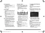 Предварительный просмотр 108 страницы Mitsubishi MMES User Manual