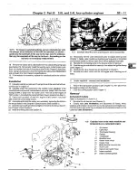 Preview for 39 page of Mitsubishi Montero 1988 Manual