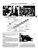 Preview for 51 page of Mitsubishi Montero 1988 Manual