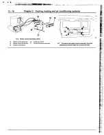 Preview for 179 page of Mitsubishi Montero 1988 Manual