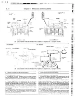 Preview for 183 page of Mitsubishi Montero 1988 Manual