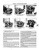 Preview for 242 page of Mitsubishi Montero 1988 Manual