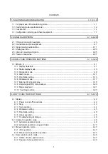 Preview for 10 page of Mitsubishi MR-JE-100A Instruction Manual