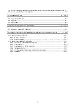 Preview for 13 page of Mitsubishi MR-JE-100A Instruction Manual