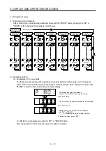 Preview for 66 page of Mitsubishi MR-JE-100A Instruction Manual