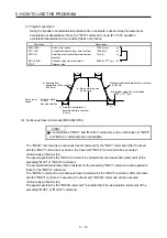 Preview for 157 page of Mitsubishi MR-JE-100A Instruction Manual