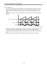 Preview for 252 page of Mitsubishi MR-JE-100A Instruction Manual