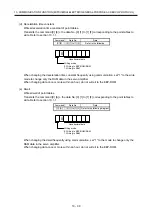 Preview for 389 page of Mitsubishi MR-JE-100A Instruction Manual