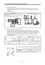 Preview for 255 page of Mitsubishi MR-JE-100B Instruction Manual