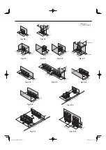 Предварительный просмотр 99 страницы Mitsubishi Mr. Slim 140VHA3 + YHA Series Installation Manual