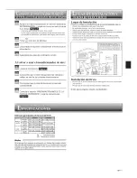 Предварительный просмотр 23 страницы Mitsubishi Mr.Slim MSZ-FE09NA Operating Instructions Manual