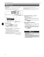 Предварительный просмотр 32 страницы Mitsubishi Mr.Slim MSZ-FE09NA Operating Instructions Manual