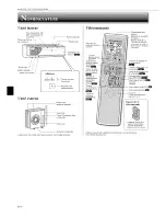 Предварительный просмотр 24 страницы Mitsubishi Mr.Slim MSZ-GA24NA Operating Instructions Manual