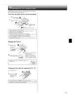 Предварительный просмотр 25 страницы Mitsubishi Mr.Slim MSZ-GA24NA Operating Instructions Manual