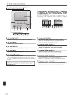 Предварительный просмотр 17 страницы Mitsubishi Mr.Slim PCA-RP HAQ Operation Manual