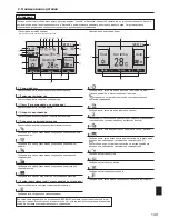 Предварительный просмотр 18 страницы Mitsubishi Mr.Slim PCA-RP HAQ Operation Manual