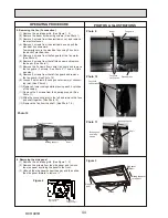 Предварительный просмотр 44 страницы Mitsubishi Mr.Slim PCA-RP100KAQ Service Manual