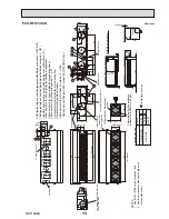 Предварительный просмотр 13 страницы Mitsubishi Mr.Slim PCA-RP125HAQ Service Manual