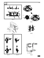 Предварительный просмотр 5 страницы Mitsubishi Mr.SLIM PLA-RP-AA Installation Manual