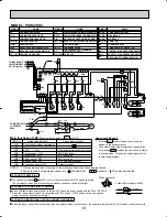 Предварительный просмотр 14 страницы Mitsubishi Mr.SLIM PUH18EK Technical & Service Manual