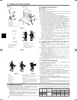 Preview for 6 page of Mitsubishi Mr.Slim PUHZ-RP HA2 Installation Manual