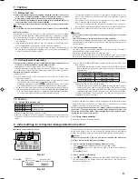 Preview for 9 page of Mitsubishi Mr.Slim PUHZ-RP HA2 Installation Manual