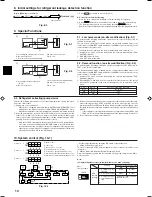 Preview for 10 page of Mitsubishi Mr.Slim PUHZ-RP HA2 Installation Manual