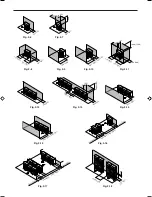 Preview for 11 page of Mitsubishi Mr.Slim PUHZ-RP HA2 Installation Manual