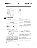 Preview for 20 page of Mitsubishi Mr.Slim SEZ-KD09 Operation Manual