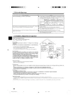 Preview for 32 page of Mitsubishi Mr.Slim SEZ-KD09 Operation Manual