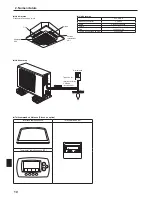 Preview for 10 page of Mitsubishi Mr. Slim SLZ-KA09 Operation Manual