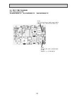 Предварительный просмотр 19 страницы Mitsubishi Mr.SLIM SLZ-KA25VAQ Technical & Service Manual