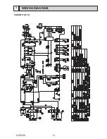 Предварительный просмотр 13 страницы Mitsubishi Mr.Slim SUZ-SM71VA.TH Technical & Service Manual