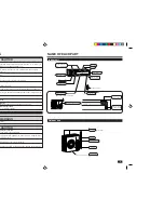 Предварительный просмотр 3 страницы Mitsubishi MSZ-A18 YV Series Operating Instructions Manual