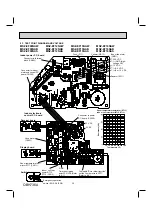 Предварительный просмотр 30 страницы Mitsubishi MSZ-EF09NAB Service Manual